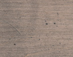Distressed Finish  - MD09