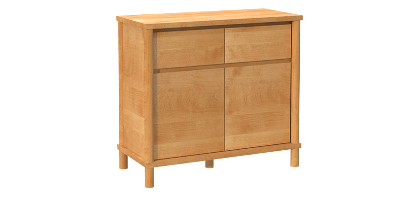 Buffet - BB-000101