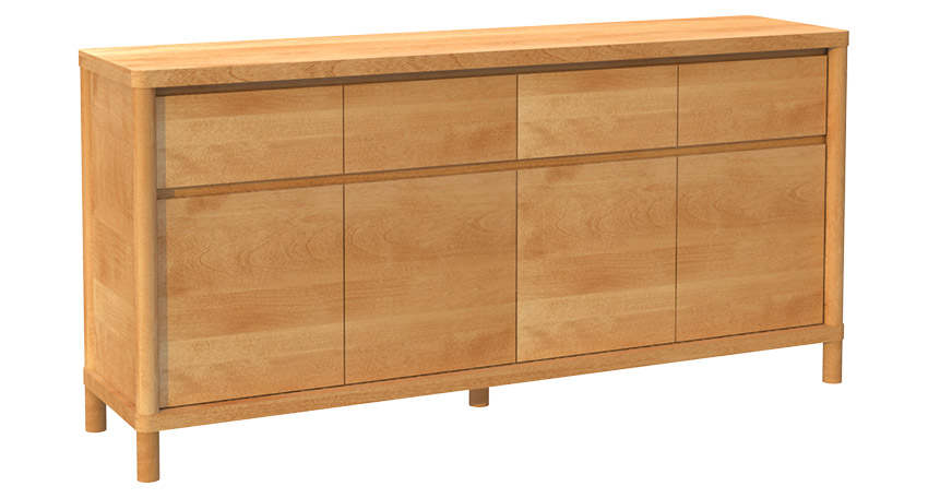 Buffet - BB-000103