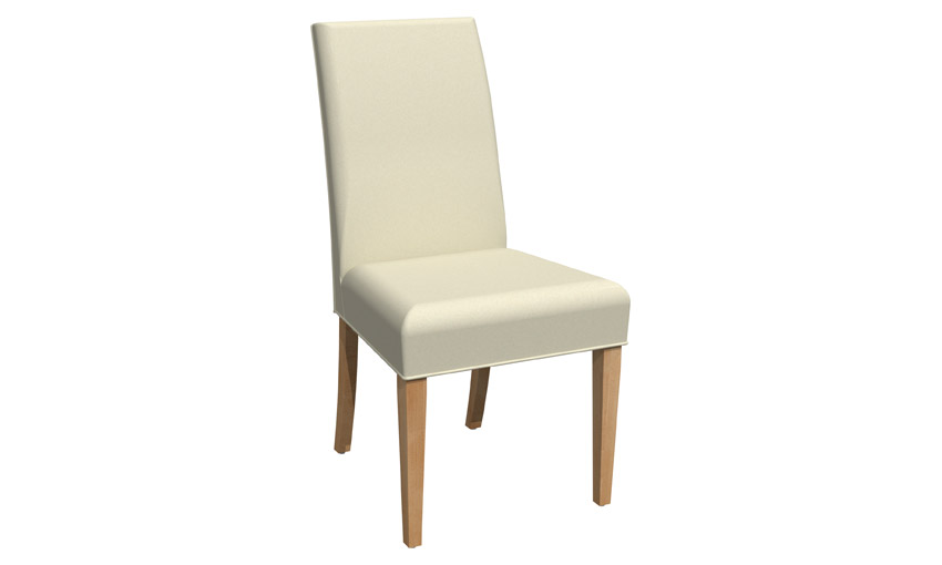 Chair - CB-1212