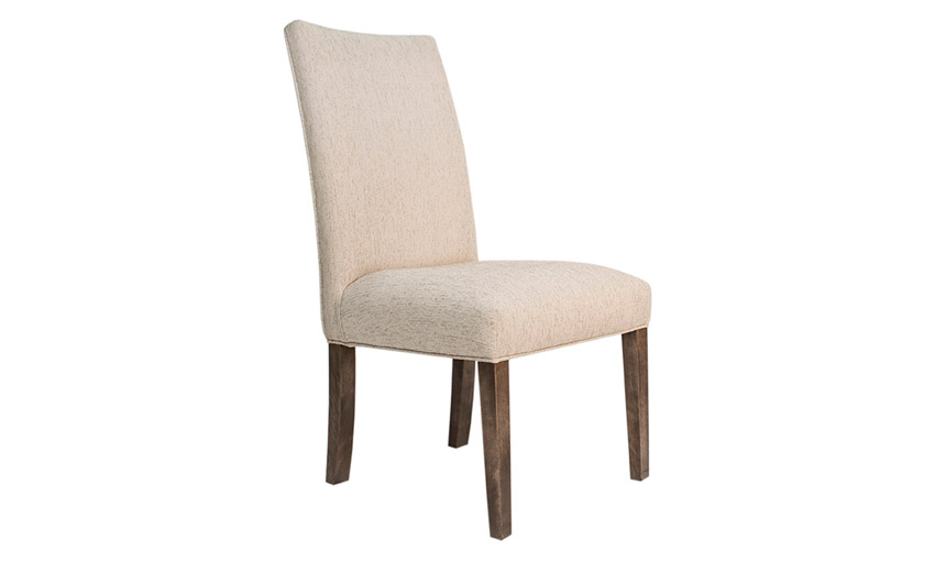 Chair - CB-1215