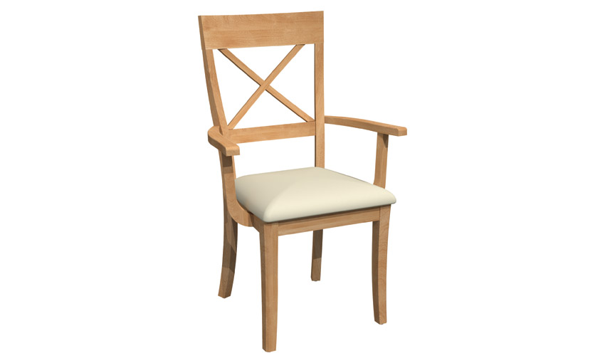 Chair - CB-1224