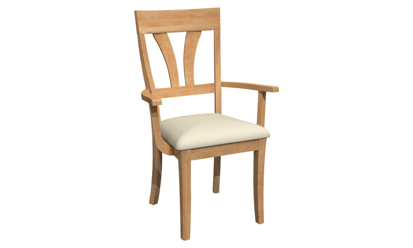 Chair - CB-1225