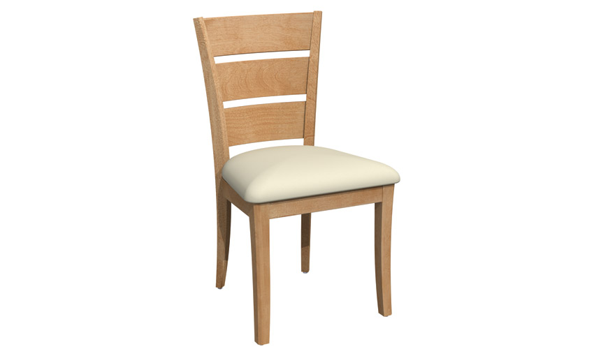 Chair - CB-1329