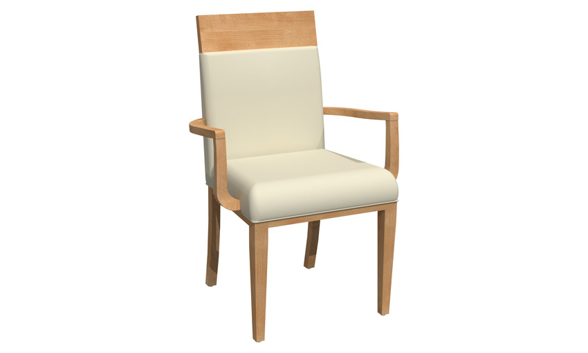 Chair - CB-1352