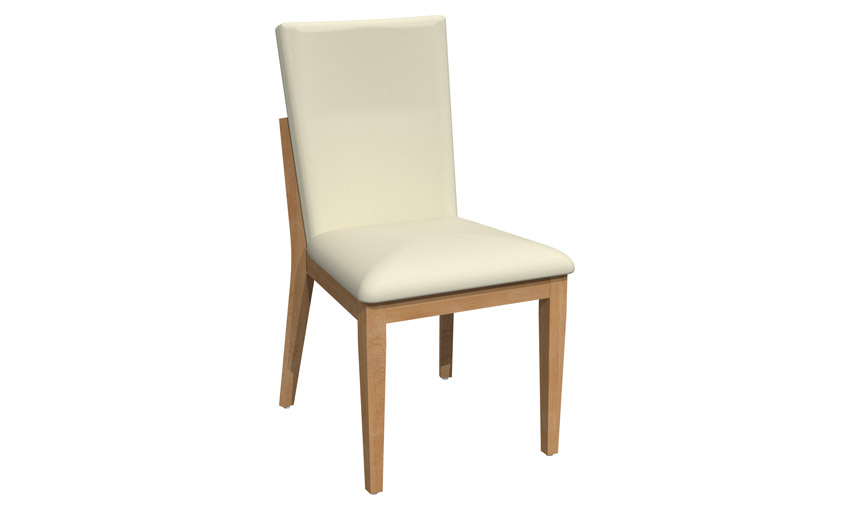 Chair - CB-1435