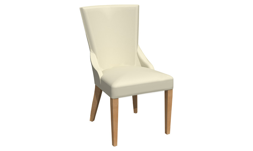 Chair - CB-1522