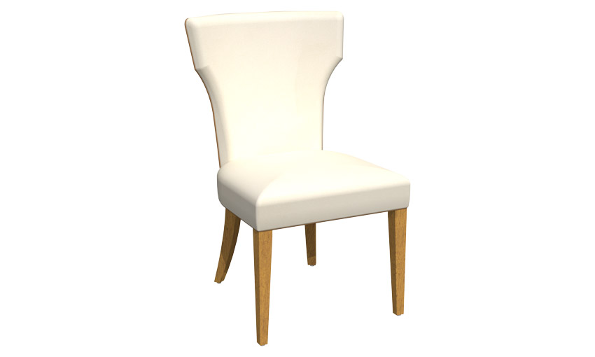 Chair - CB-1526