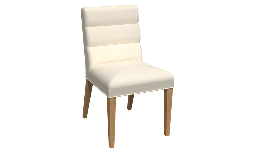 Chair - CB-1614