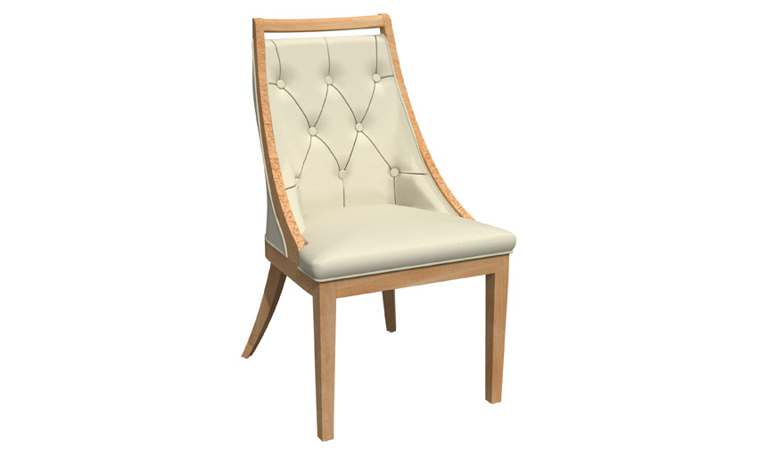 Chair - CB-1693