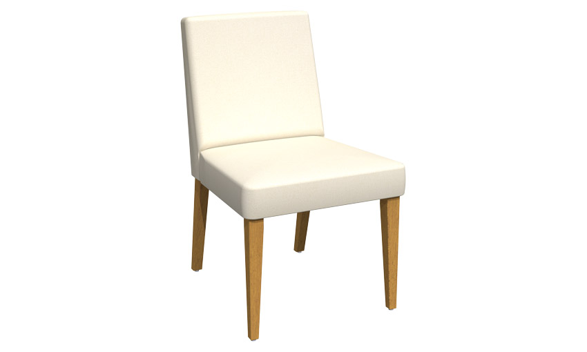 Chair - CB-9720