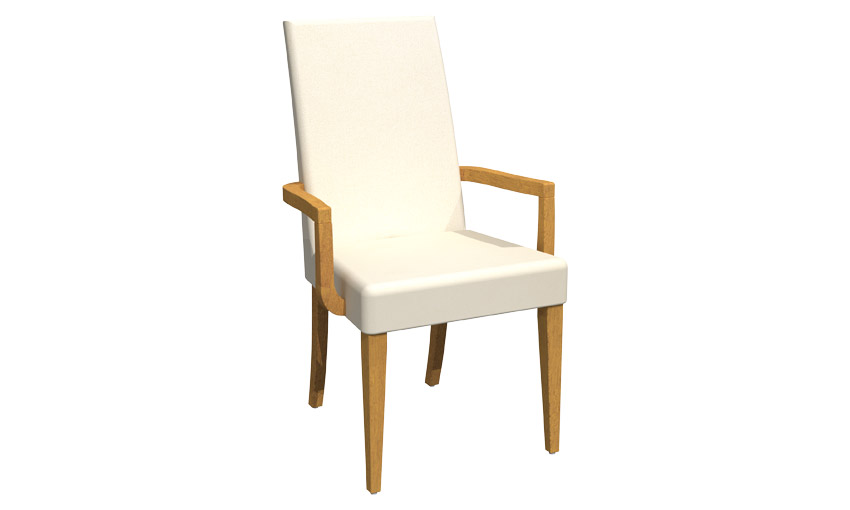 Chair - CB-9740