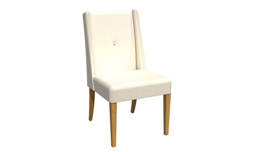 Chair - CB-9790