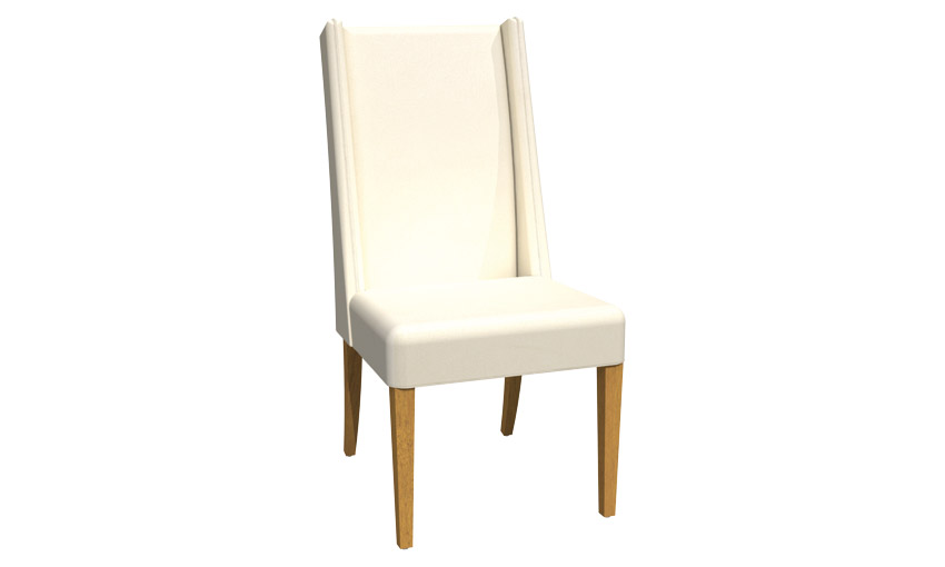 Chair - CB-9793