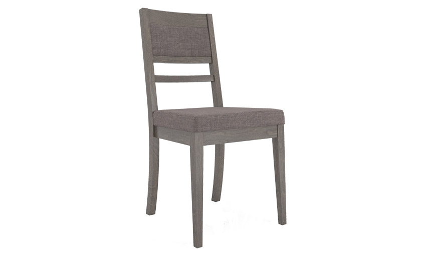 Chaise - CB-ST20