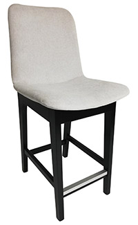 Fixed stool BSFB-1354