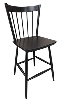 Fixed stool BSFB-1905