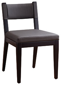 Chair CB-0070