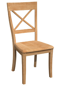 Chair CB-0074