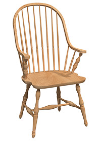 Chair CB-0215