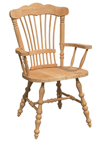 Chair CB-0317