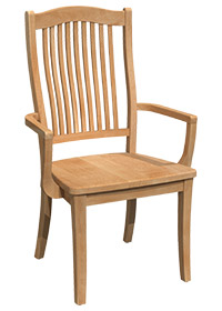 Chair CB-0560