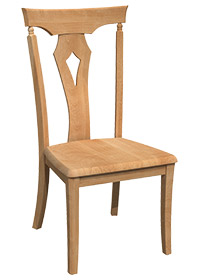 Chair CB-0569