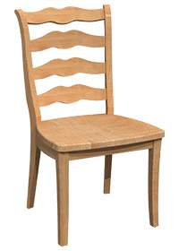 Chair CB-0593