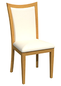 Chair CB-1179