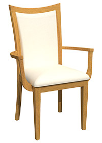 Chair CB-1179