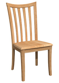 Chair CB-1206