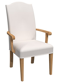 Chair CB-1216