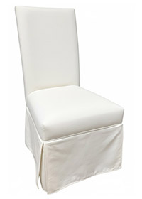 Chaise CB-1218