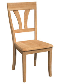 Chair CB-1225