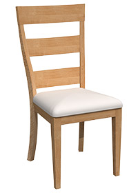 Chair CB-1227