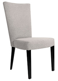 Chair CB-1242