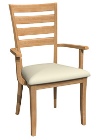 Chair CB-1302