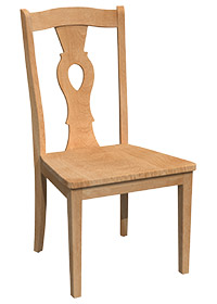 Chair CB-1321