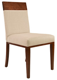 Chair CB-1352