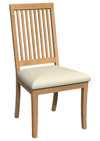 Chair CB-1356
