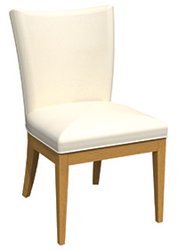 Chair CB-1368