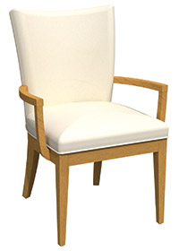 Chair CB-1368