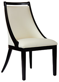 Chair CB-1399