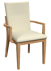 Chair CB-1435