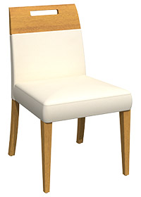 Chair CB-1492