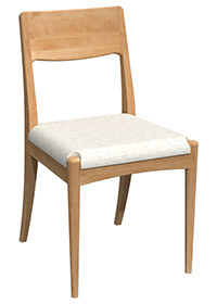 Chair CB-1503