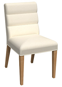 Chair CB-1614