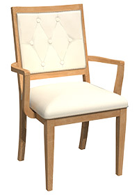 Chair CB-1681