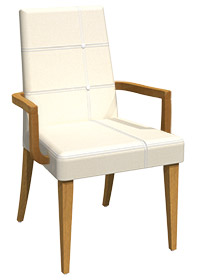 Chair CB-1692