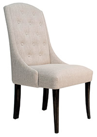Chair CB-1696
